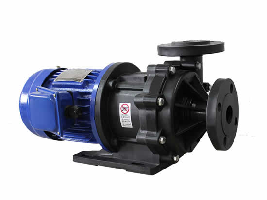 Domestic magnetic drive pump manufacturers supply