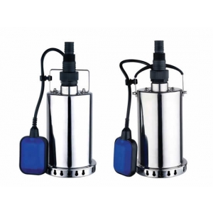 Garden Clean water pump 250W 400W 550W 750W 900W 1100W