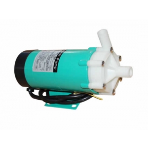 Magnetic Drive Pump MP-15R