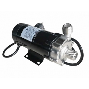 Beer Pump Stainless Steel Magnetic Drive Pump