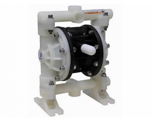 Gear Pumps, External & Internal Gear Pumps | China saiken Pumps