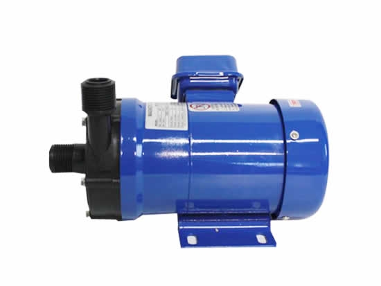 MP Magnetic Pump MP-120R