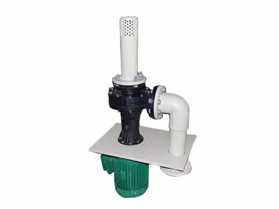 2 inch 7.5hp electric high pressure gasoline water pump