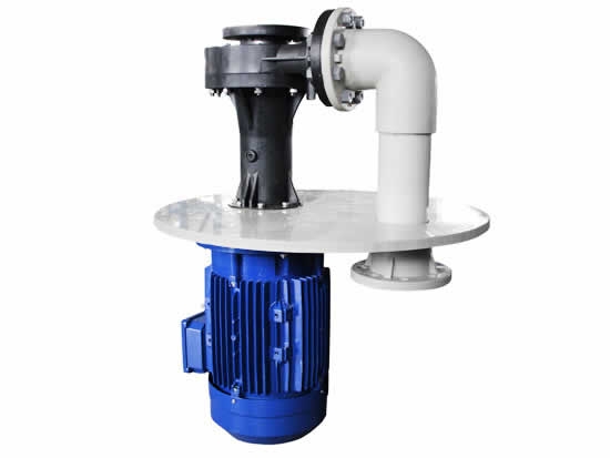 2 inch 7.5hp electric high pressure gasoline water pump